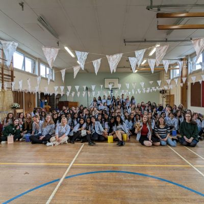 Year11Leaver'seventMay2023SM7