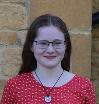 Former A Level student who joined after being home-educated