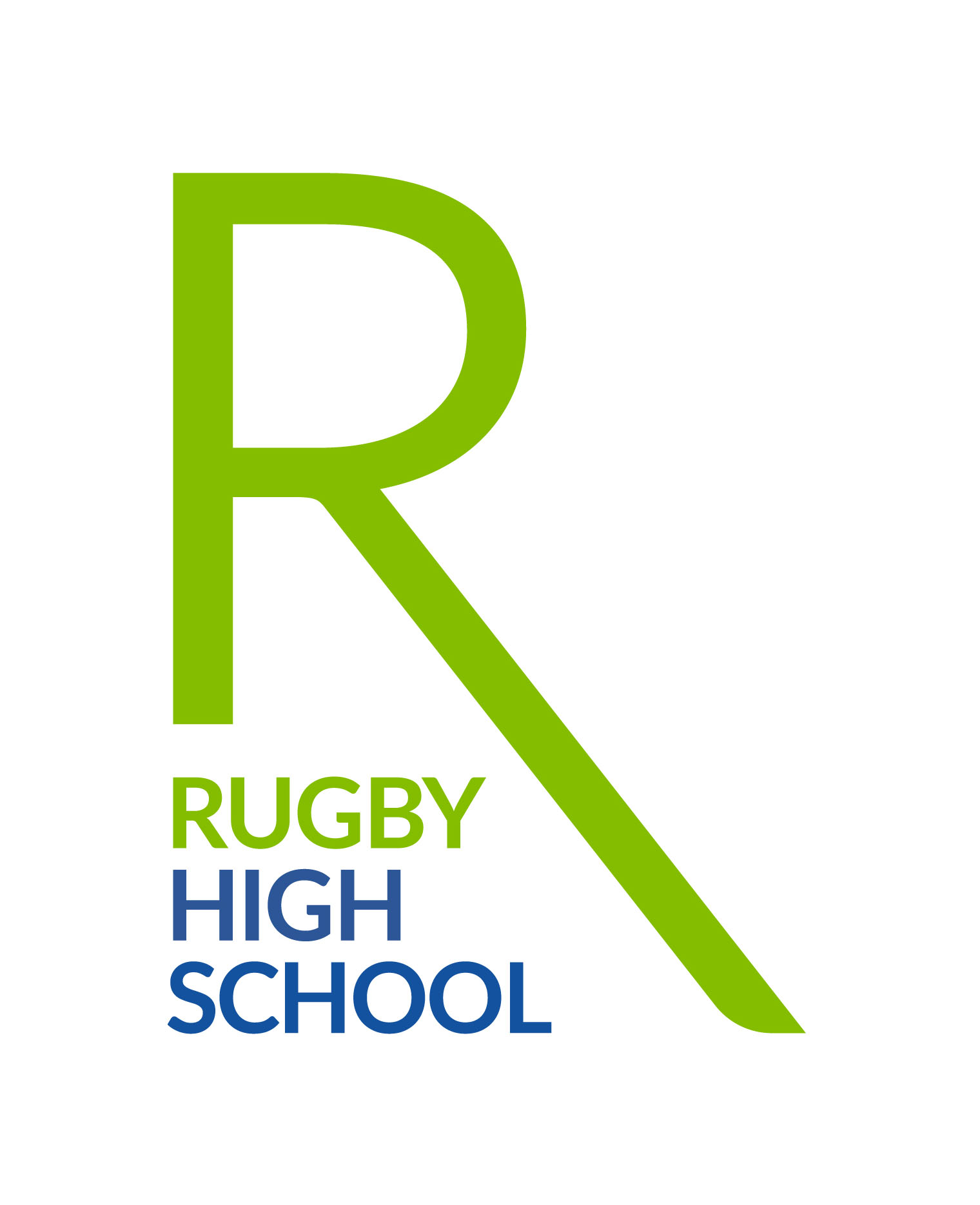 RHS logo