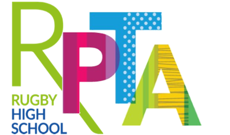 PTA logo