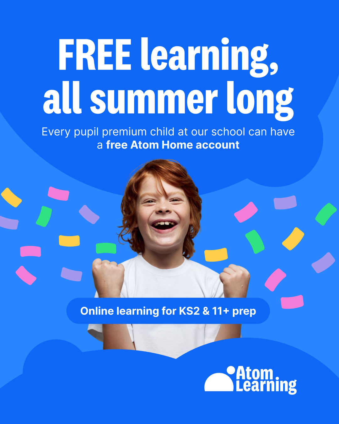 Free learning resources for pupil premium students Free learning resources for pupil premium students