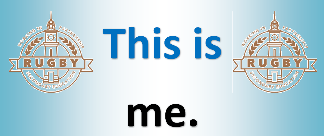 {item_alt_tag}