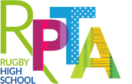PTA logo