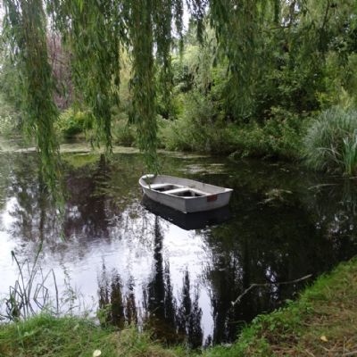 2WindintheWillowsElsaGeorge