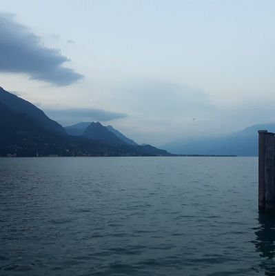 2ZoeTonelliDuskatLakeGarda