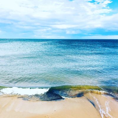 ThetideoftheSeaEllaWattsY7