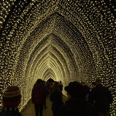 ElizabethHooton-LightattheendoftheTunnel