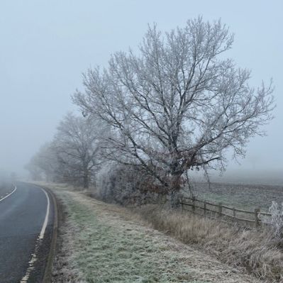 JulesFletcher-Whatadifference24hoursmakes-and8000miles