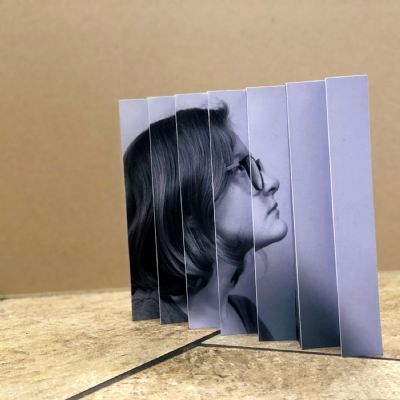 LettieRagsdale-DOubleVision2Y12