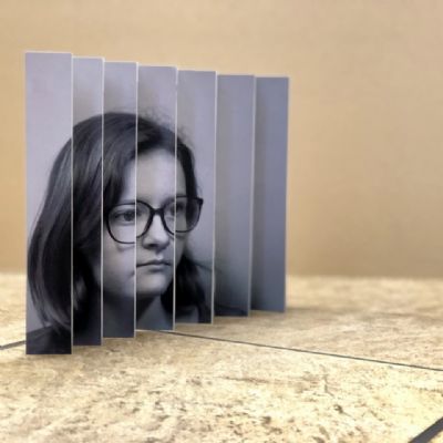 LettieRagsdale-DoubleVision1Y12