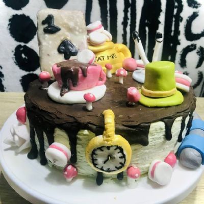 AliceinWonderlandHariniGanesan1)