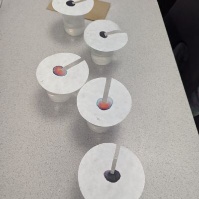 Chromatography