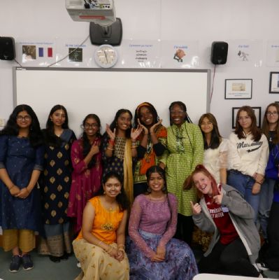 CulturalDiversityDay30Sep2022