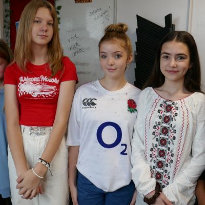 CulturalDiversityDaySep202218)