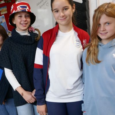 CulturalDiversityDaySep20222)