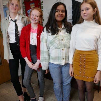 CulturalDiversityDaySep20223)