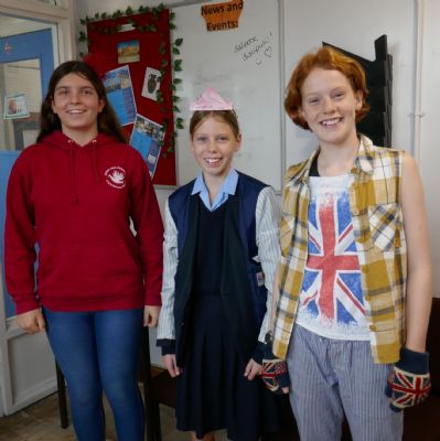 CulturalDiversityDaySep20228)