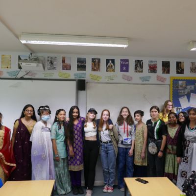 CulturalDiversityDaySep2022group