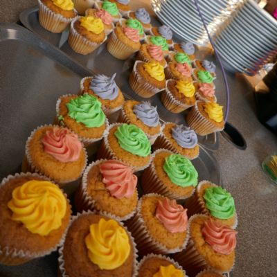 CakesforHouseCelebrationDayOct2022