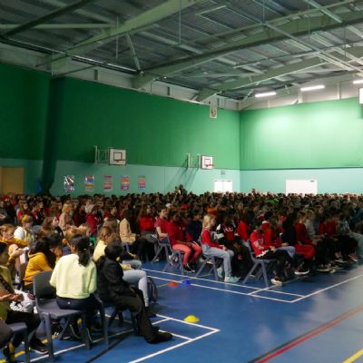 CelebrationAssemblyHouseDayOct2022Hall