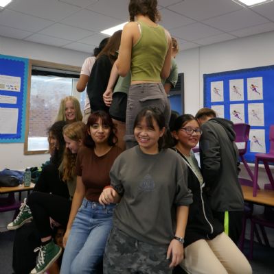 SeacoleHouseDayOct20223)