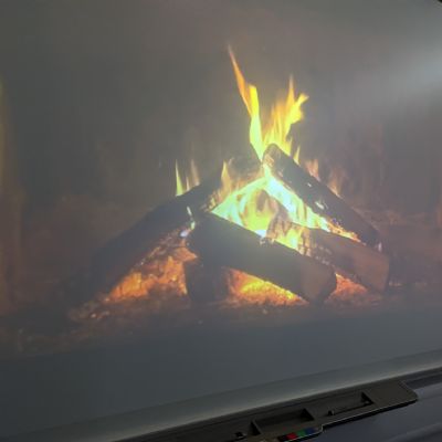 ChristmasclassroomsYear9sDec202213)