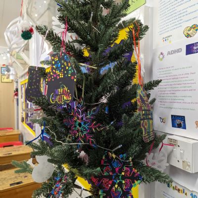 ChristmasclassroomsYear9sDec202218)