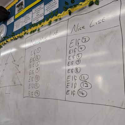 ChristmasclassroomsYear9sDec20225)