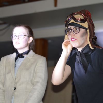 RedShoestheatreproduction202318)