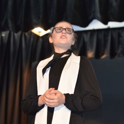 RedShoestheatreproduction202326)