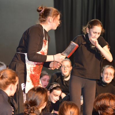 RedShoestheatreproduction202328)
