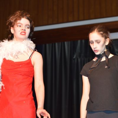 RedShoestheatreproduction20233)