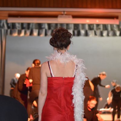 RedShoestheatreproduction202339)