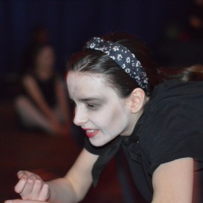 RedShoestheatreproduction20235)