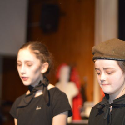 RedShoestheatreproduction20237)