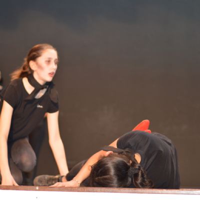 RedShoestheatreproduction20238)