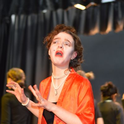RedShoestheatreproduction20239)