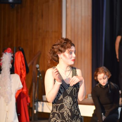RedShoestheatreproduction2023sq1