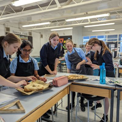 Year8FoodTechBreadmaking202331)
