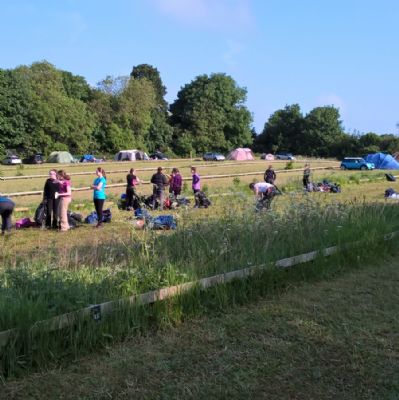 WP_20160528_08_07_34_Pro