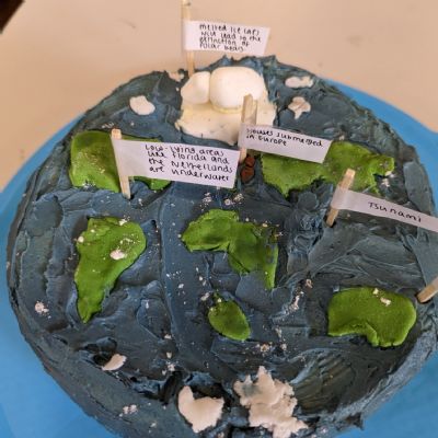 ClimatemonthcakecompetitionFeb202310)