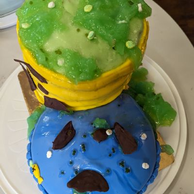 ClimatemonthcakecompetitionFeb202313)