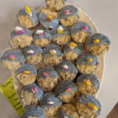 ClimatemonthcakecompetitionFeb20239)
