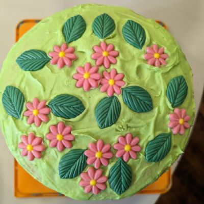 ClimatemonthcakesaleFeb202312)