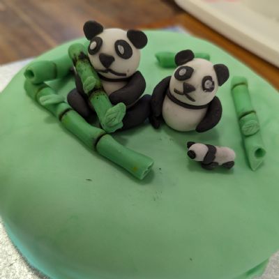 ClimatemonthcakesaleFeb20234)