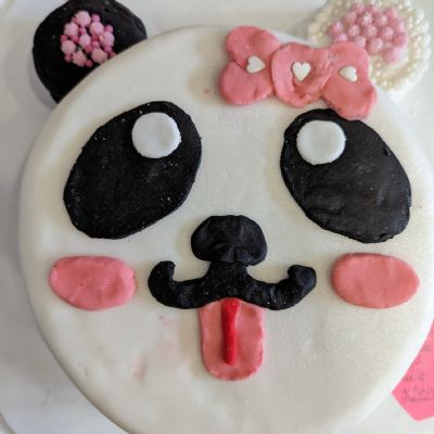 ClimatemonthcakesaleFeb20235)