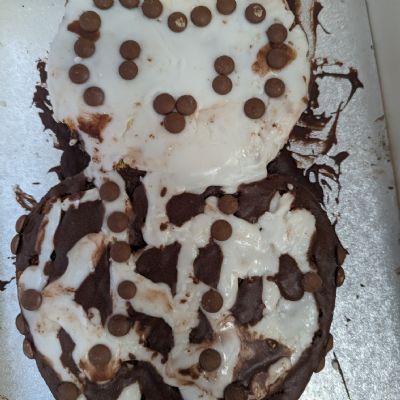 ClimatemonthcakesaleFeb20238)