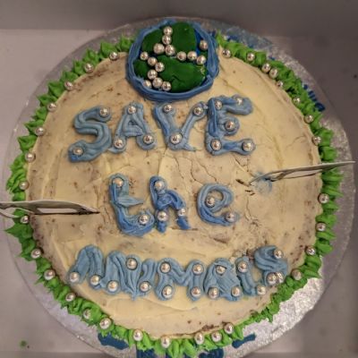 ClimatemonthcakesaleFeb20239)
