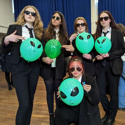 MeninBlackWBD2023.MP