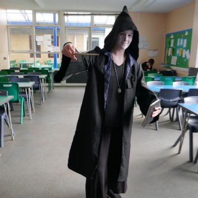 WorldBookDay202312)